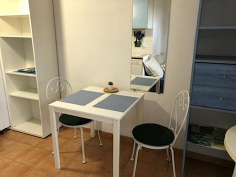 50M Plage T2 Grande Terrasse Vue Mer Climatise Piscine Chauffee, Parking Clos Gratuit Sanary-sur-Mer Eksteriør billede